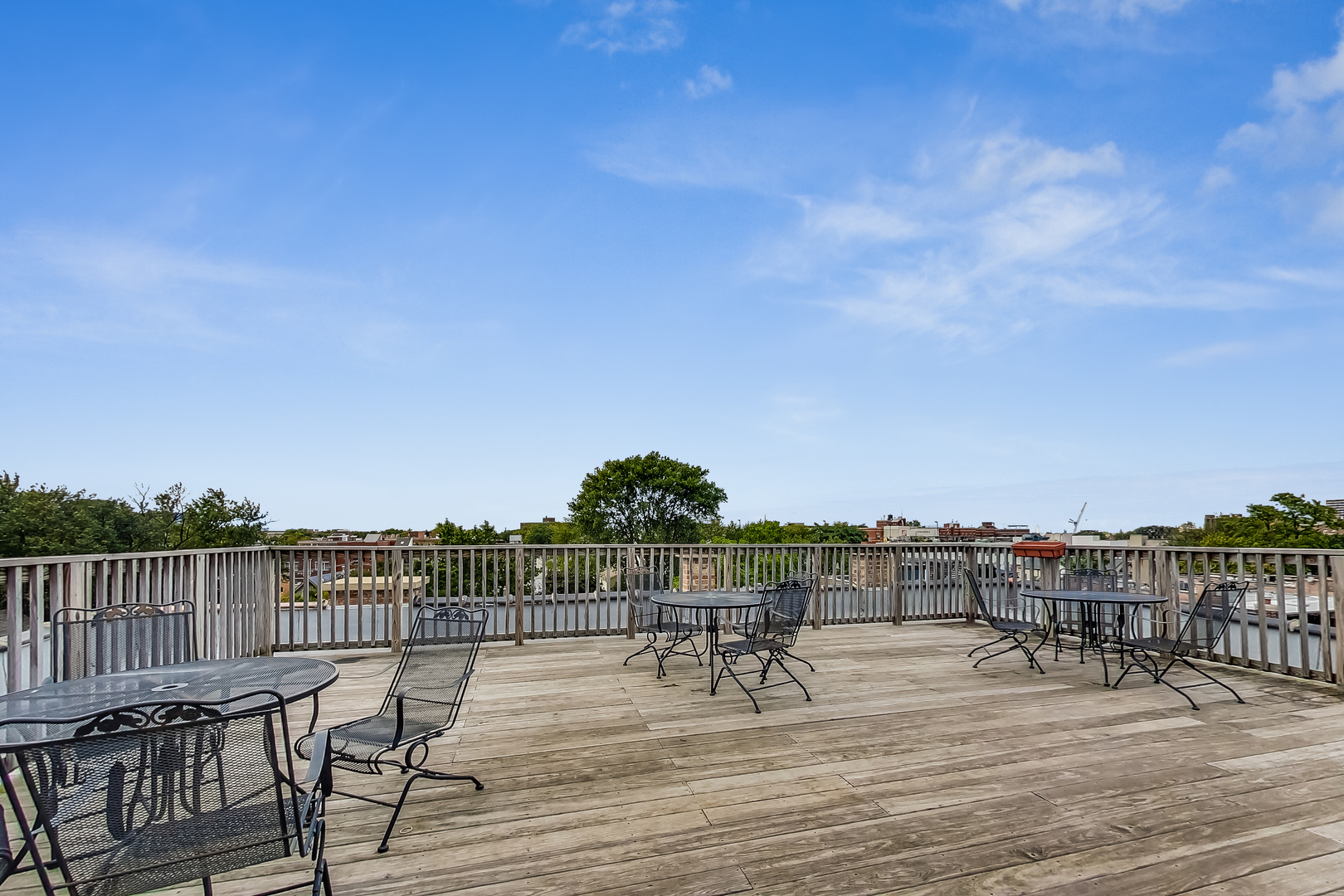 MLS #MRD12608865 image #21