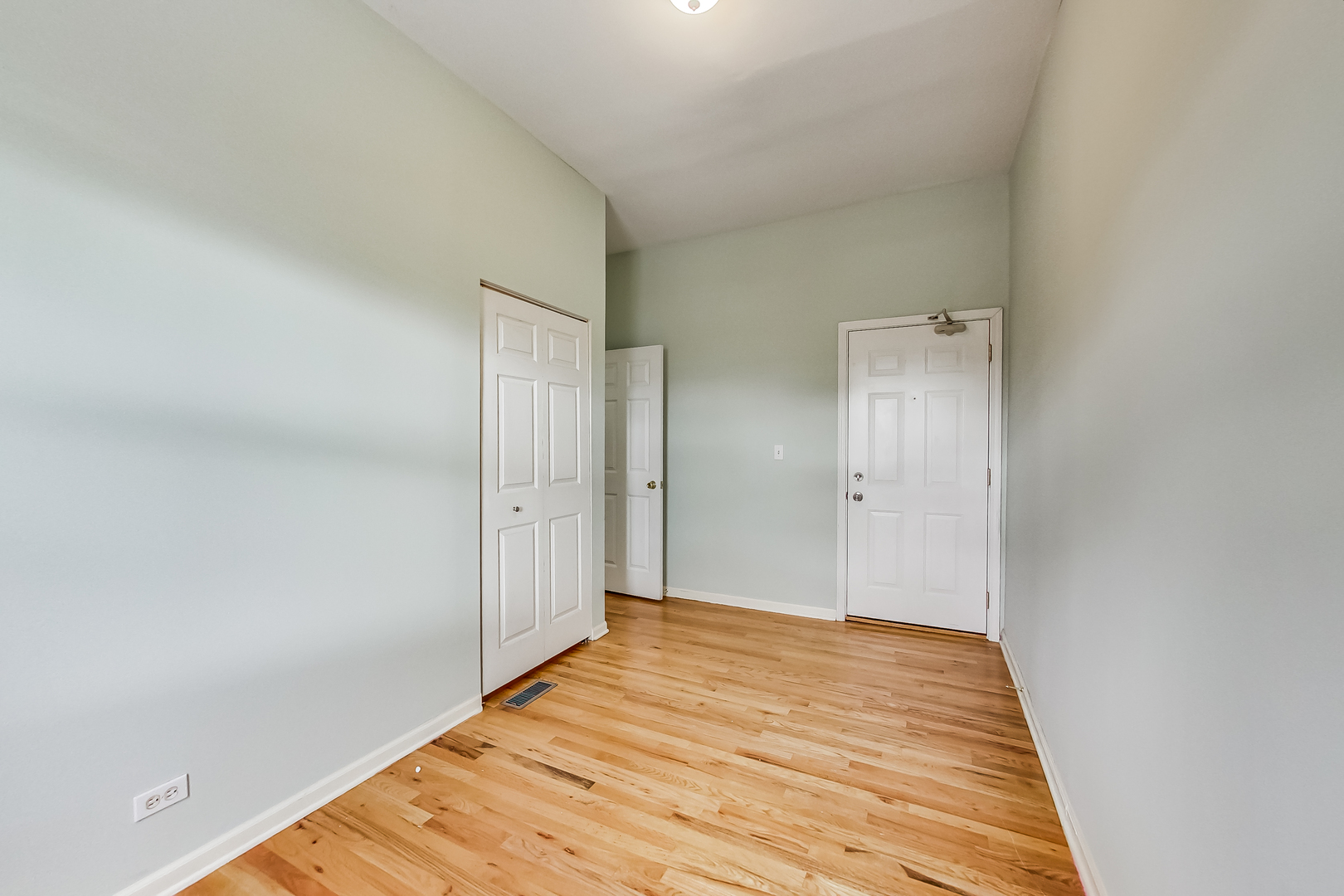 MLS #MRD12608865 image #18