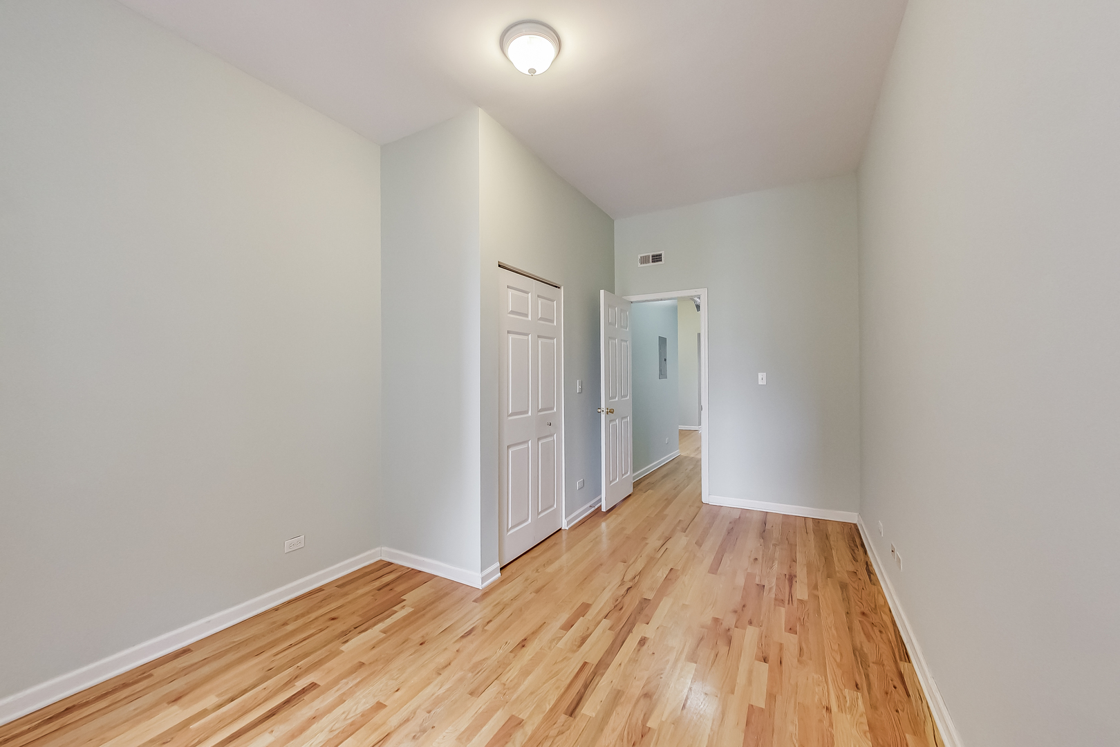 MLS #MRD12608865 image #7