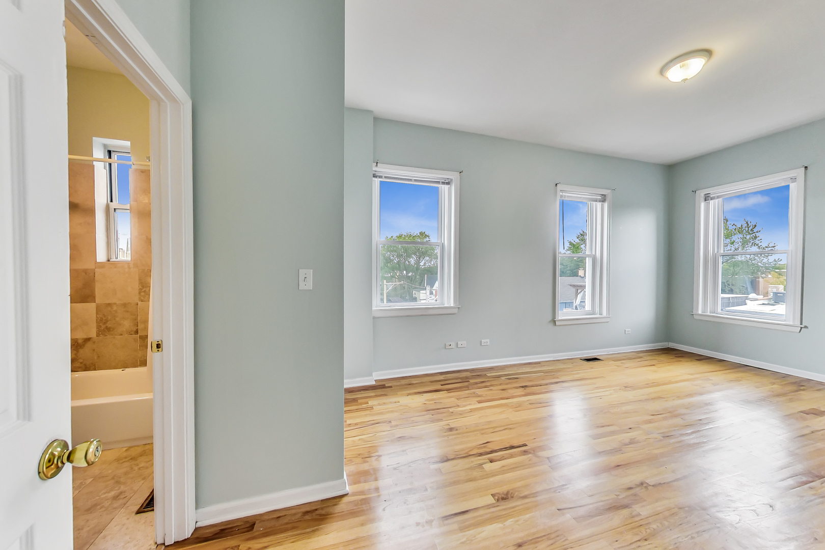 MLS #MRD12608865 image #12