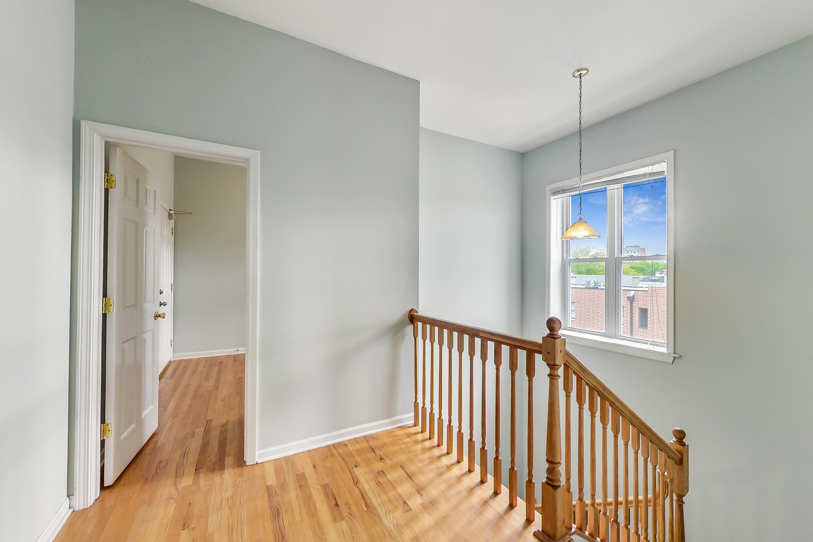 MLS #MRD12608865 image #10