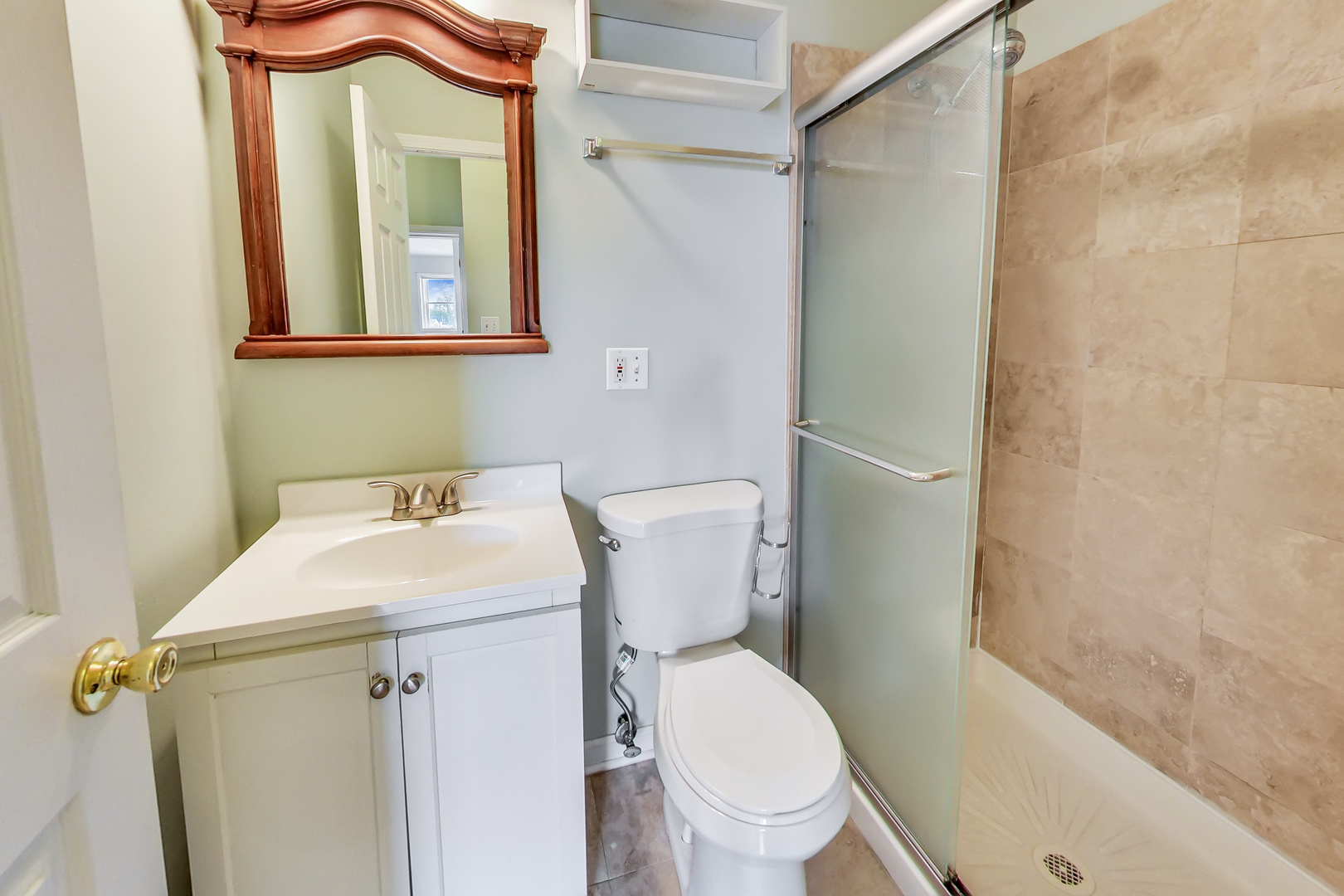 MLS #MRD12608865 image #11