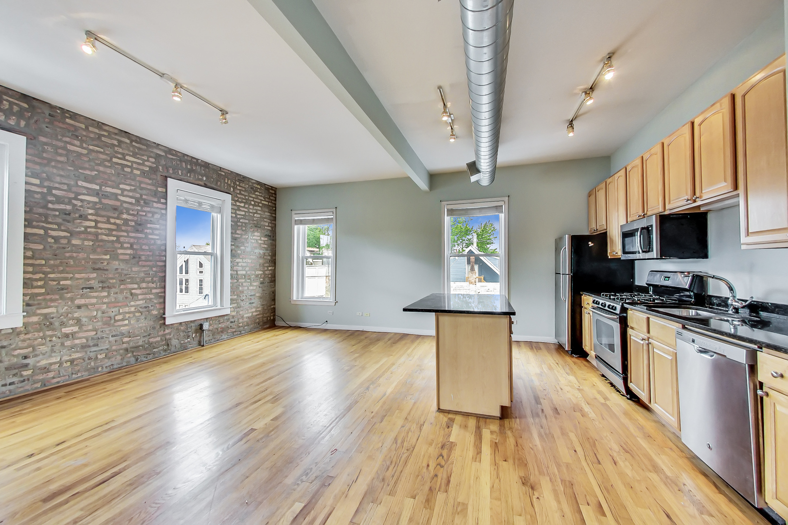 MLS #MRD12608865 image #2