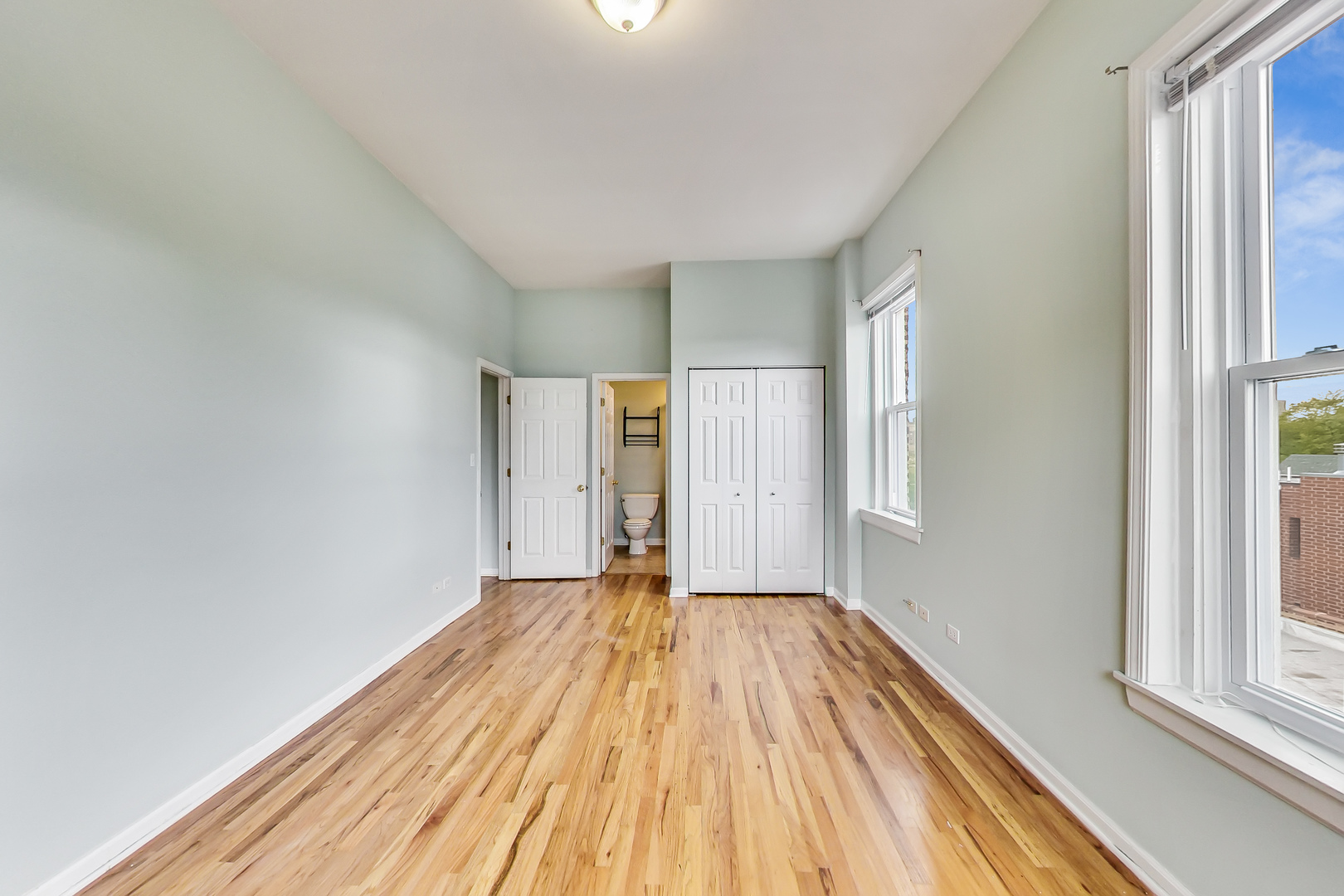 MLS #MRD12608865 image #15