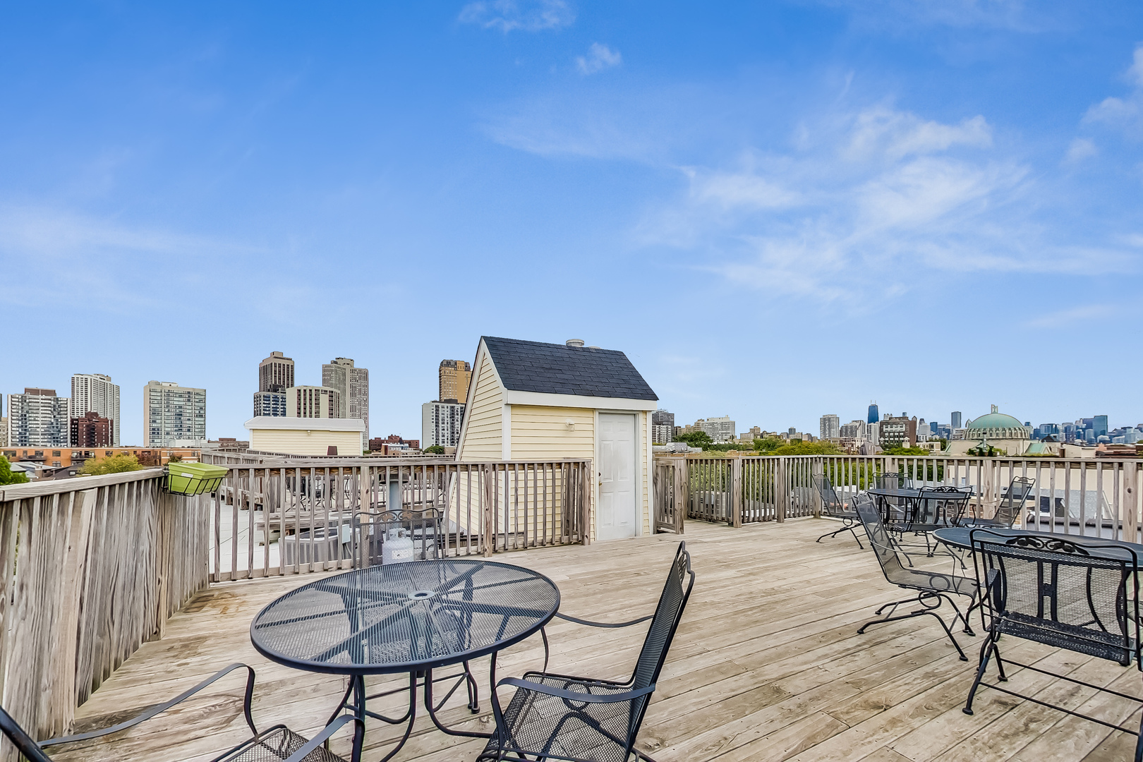 MLS #MRD12608865 image #20