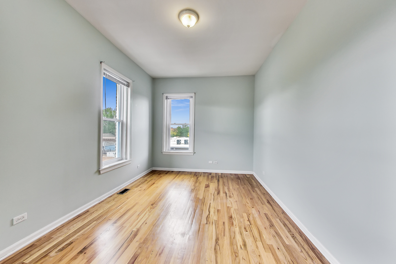 MLS #MRD12608865 image #13