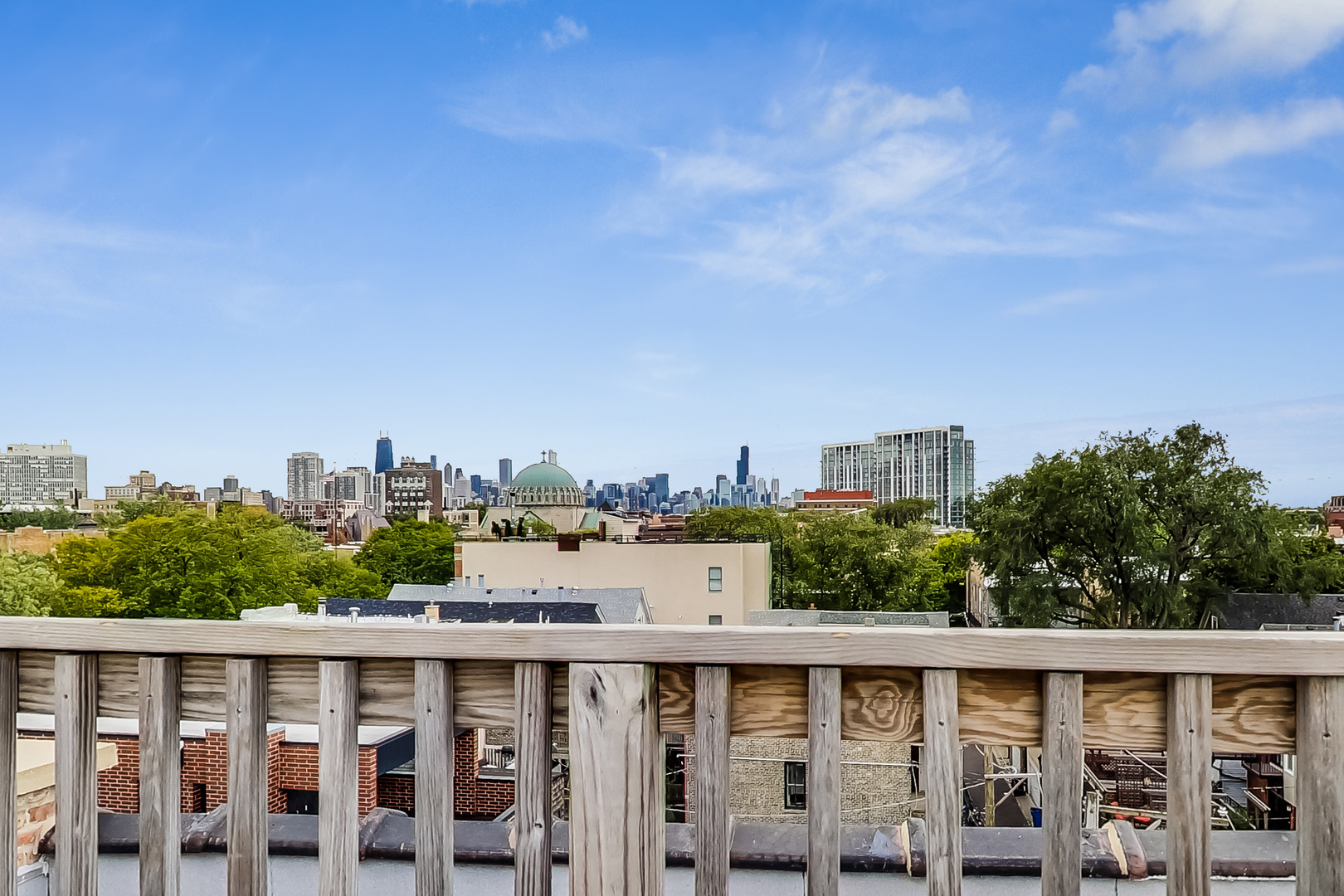 MLS #MRD12608865 image #22