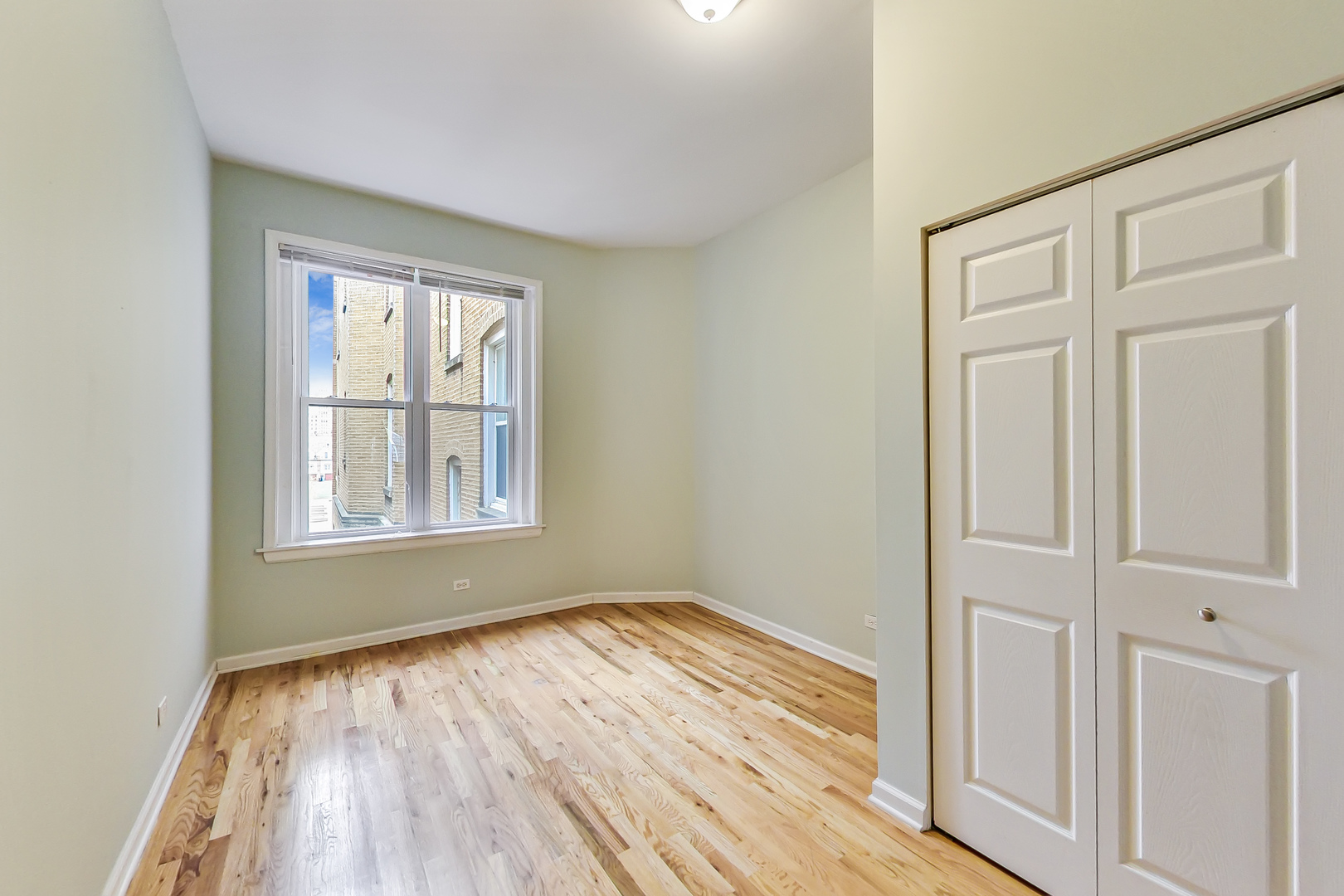 MLS #MRD12608865 image #6