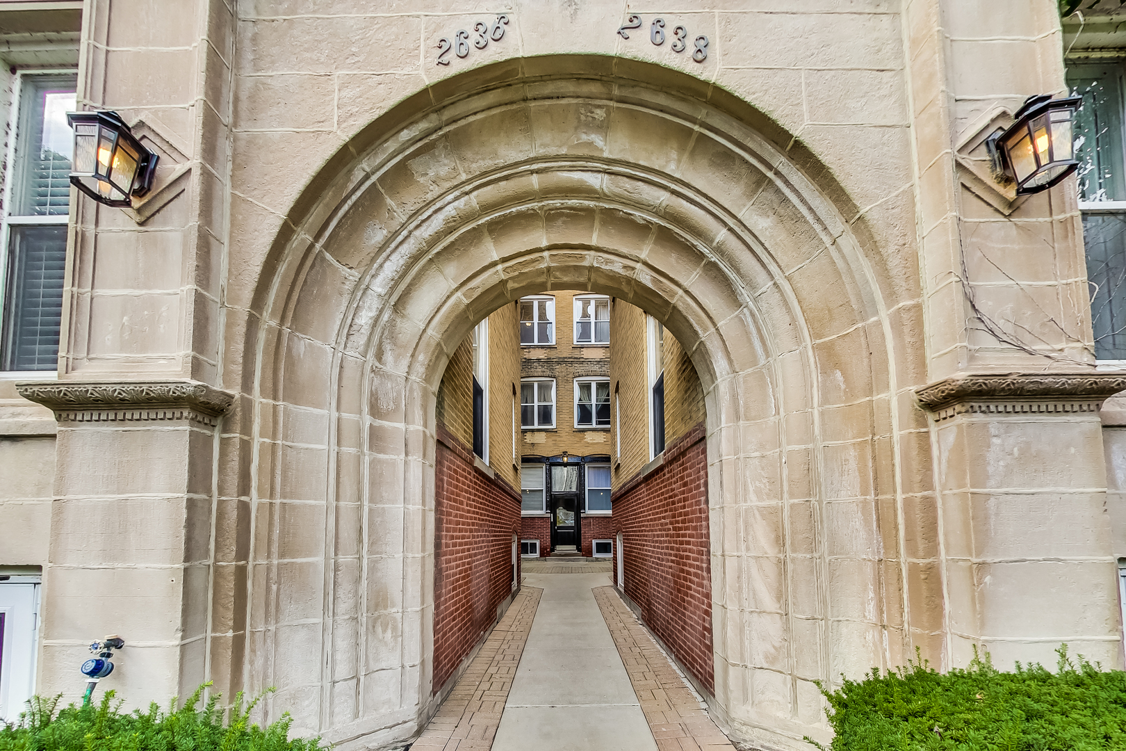 MLS #MRD12608865 image #1