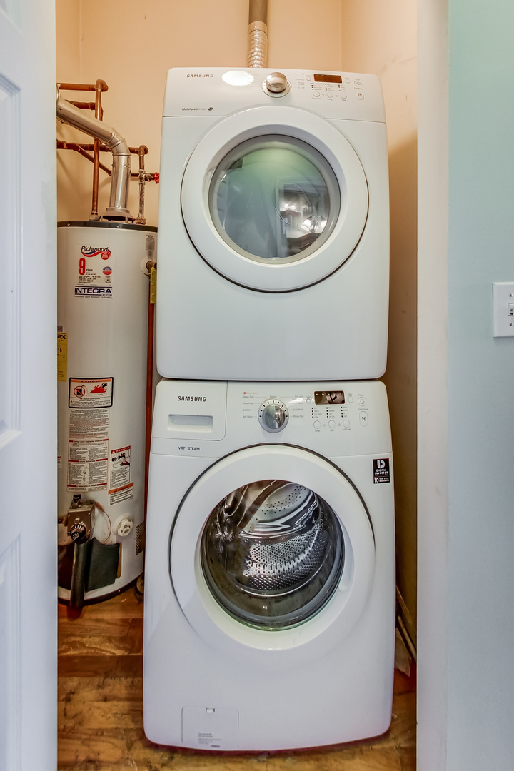 MLS #MRD12608865 image #9