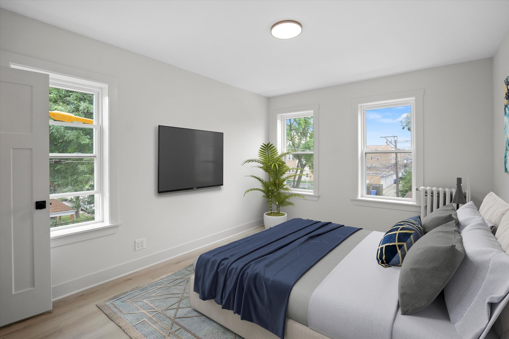 MLS #MRD12608886 image #15