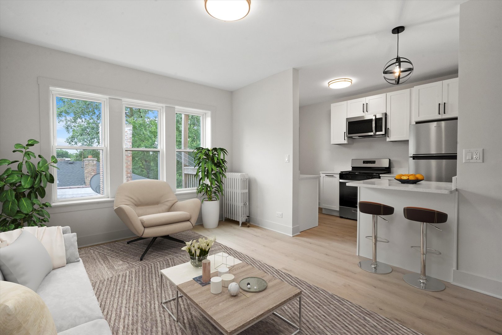 MLS #MRD12608886 image #17