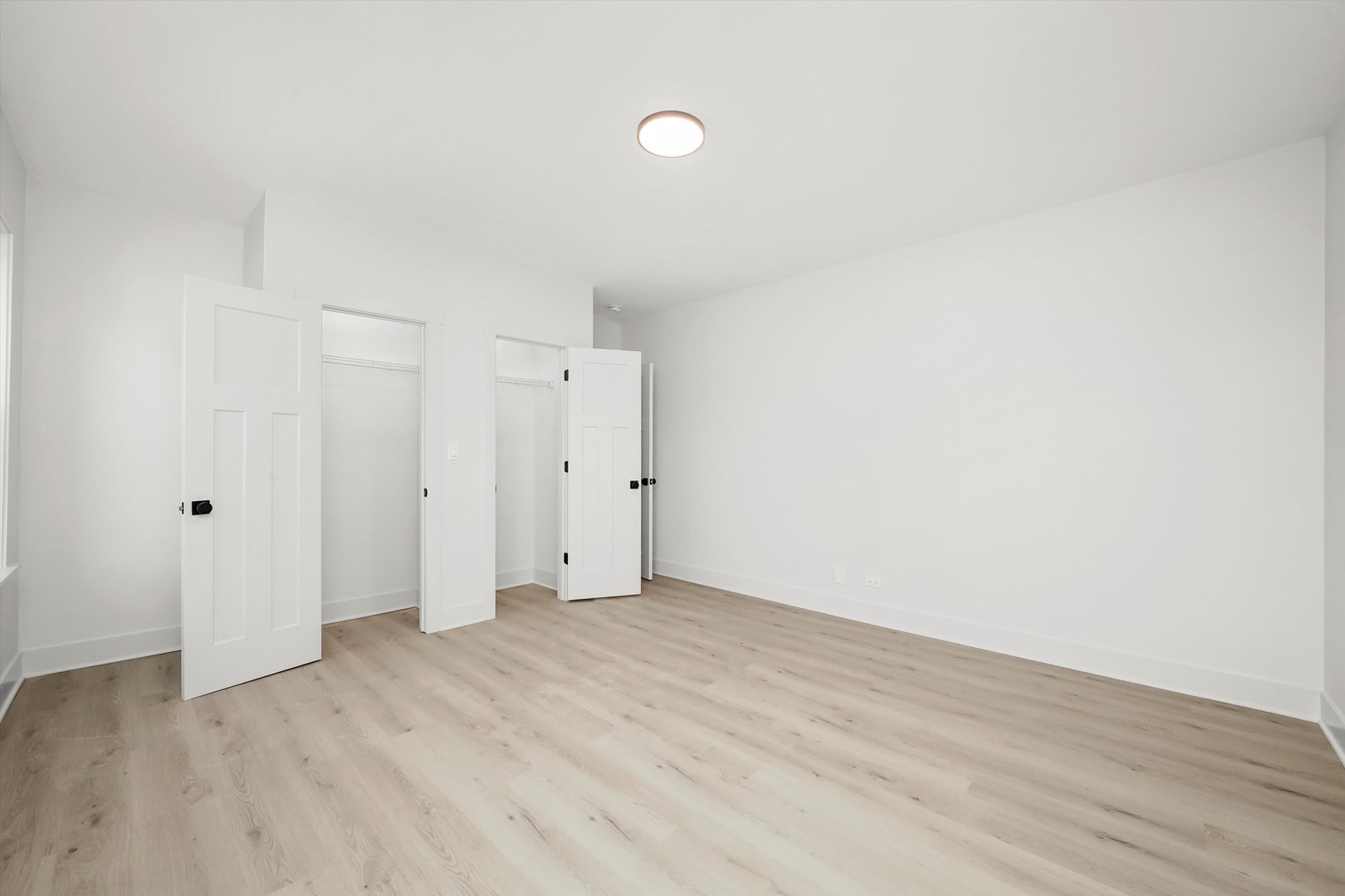 MLS #MRD12608886 image #12