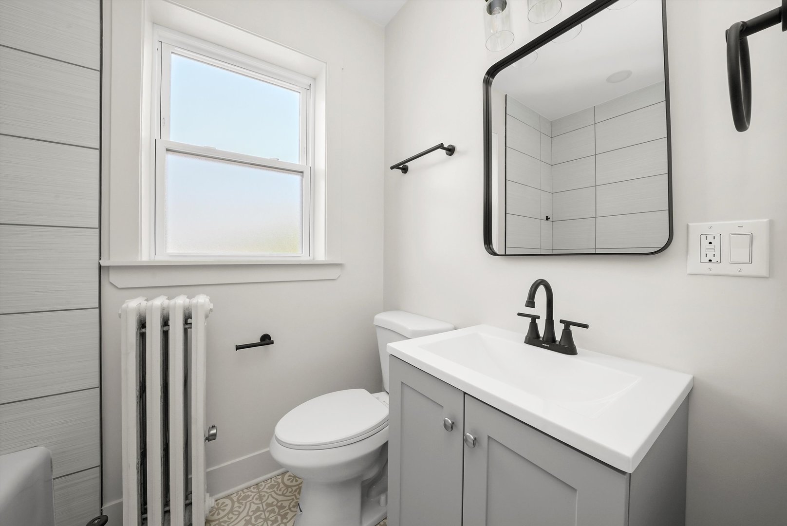 MLS #MRD12608886 image #19