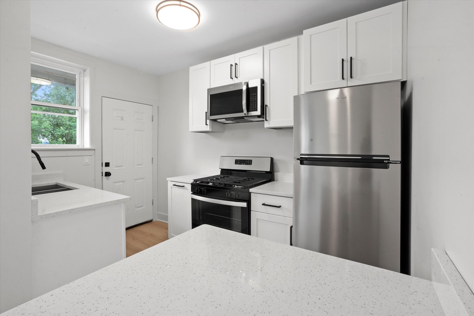 MLS #MRD12608886 image #2