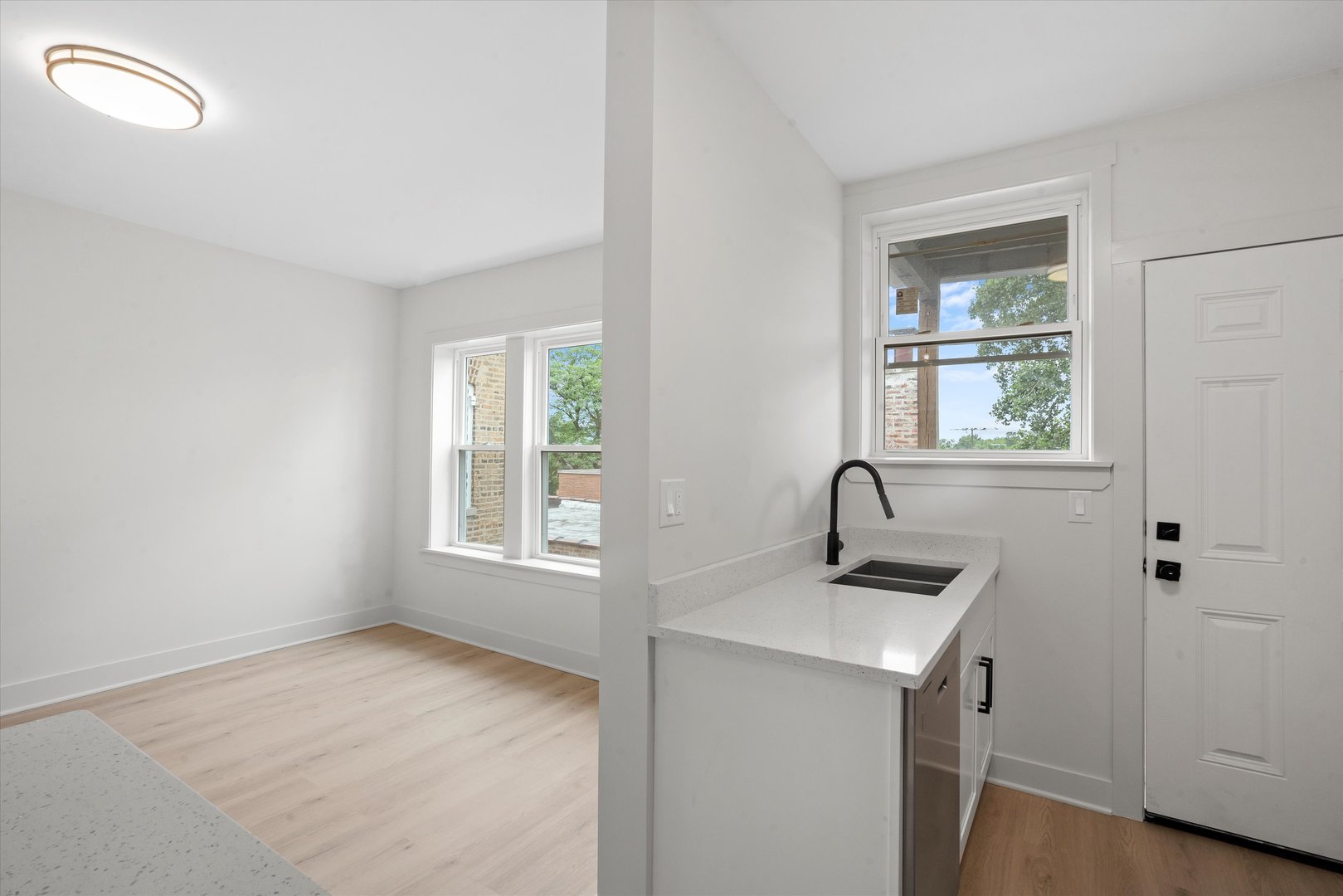 MLS #MRD12608886 image #6