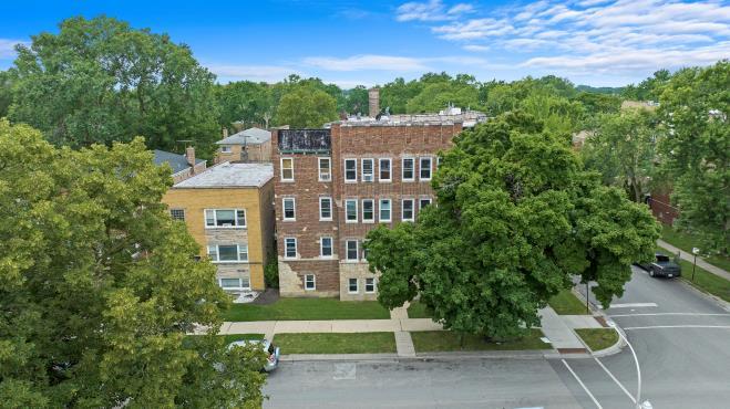 MLS #MRD12608886 image #22