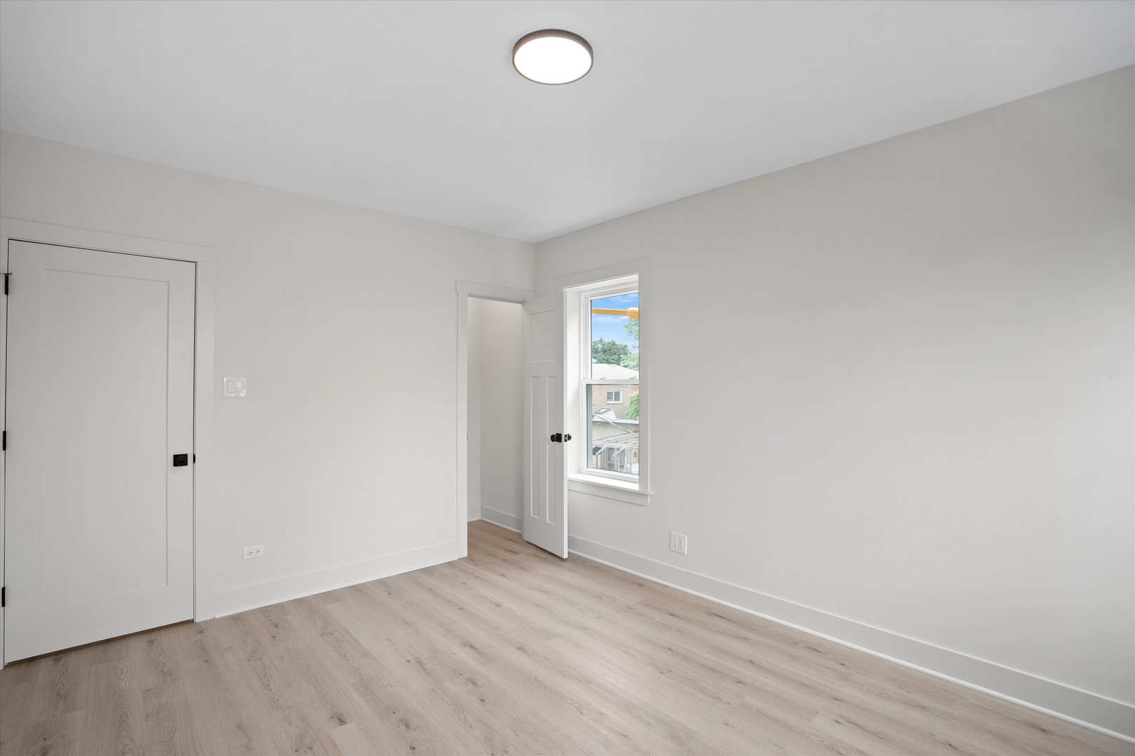 MLS #MRD12608886 image #10