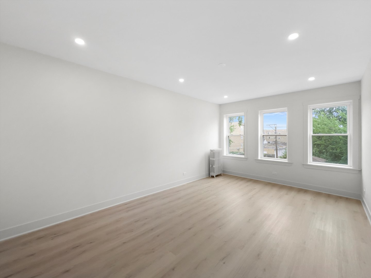 MLS #MRD12608886 image #7