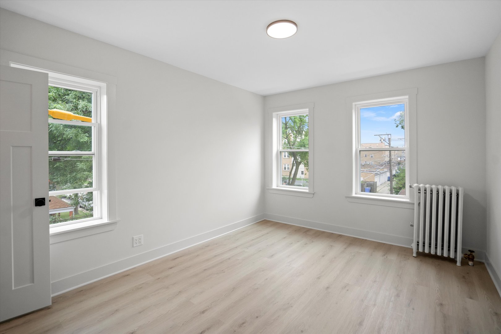 MLS #MRD12608886 image #9