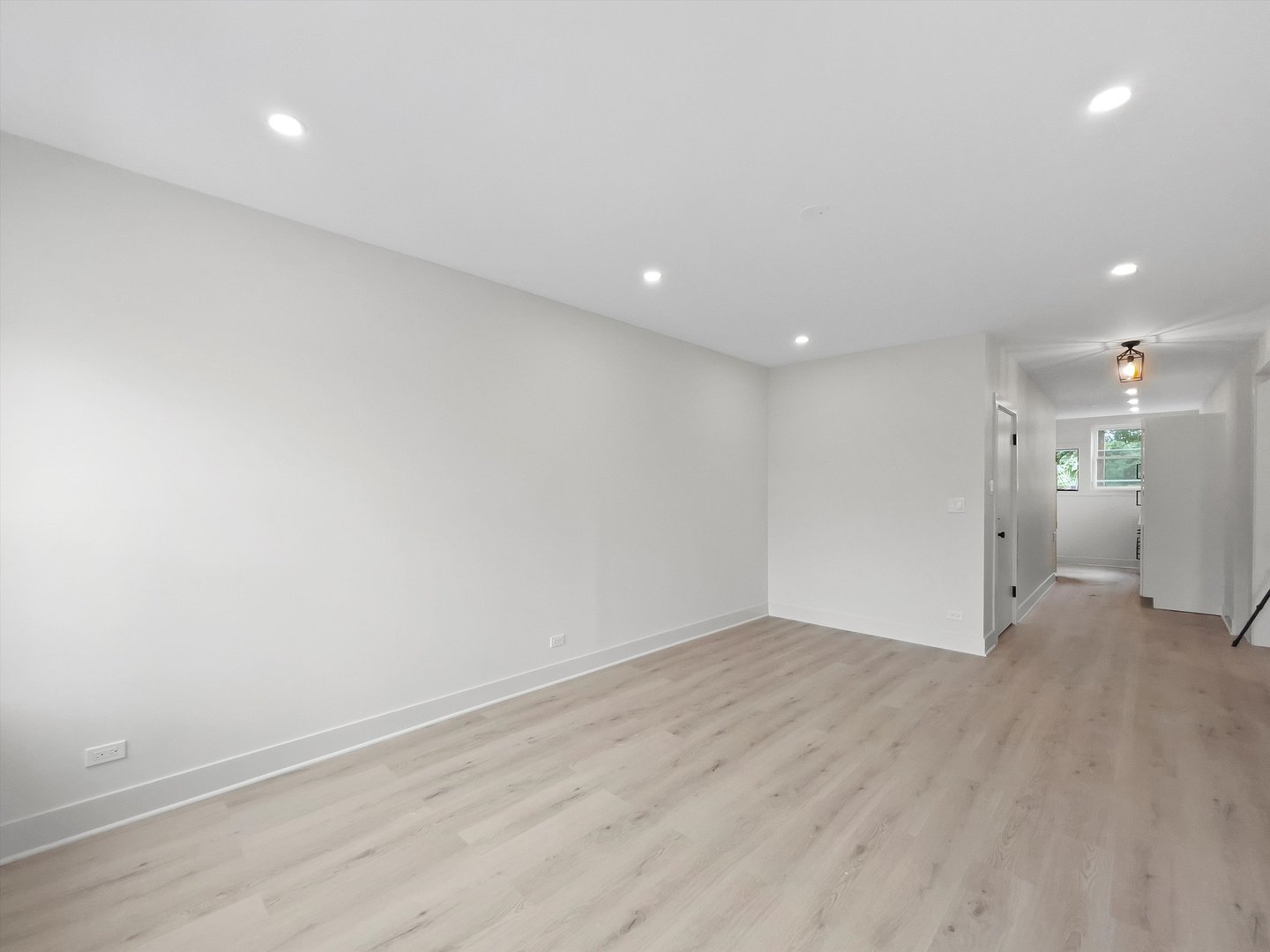 MLS #MRD12608886 image #11