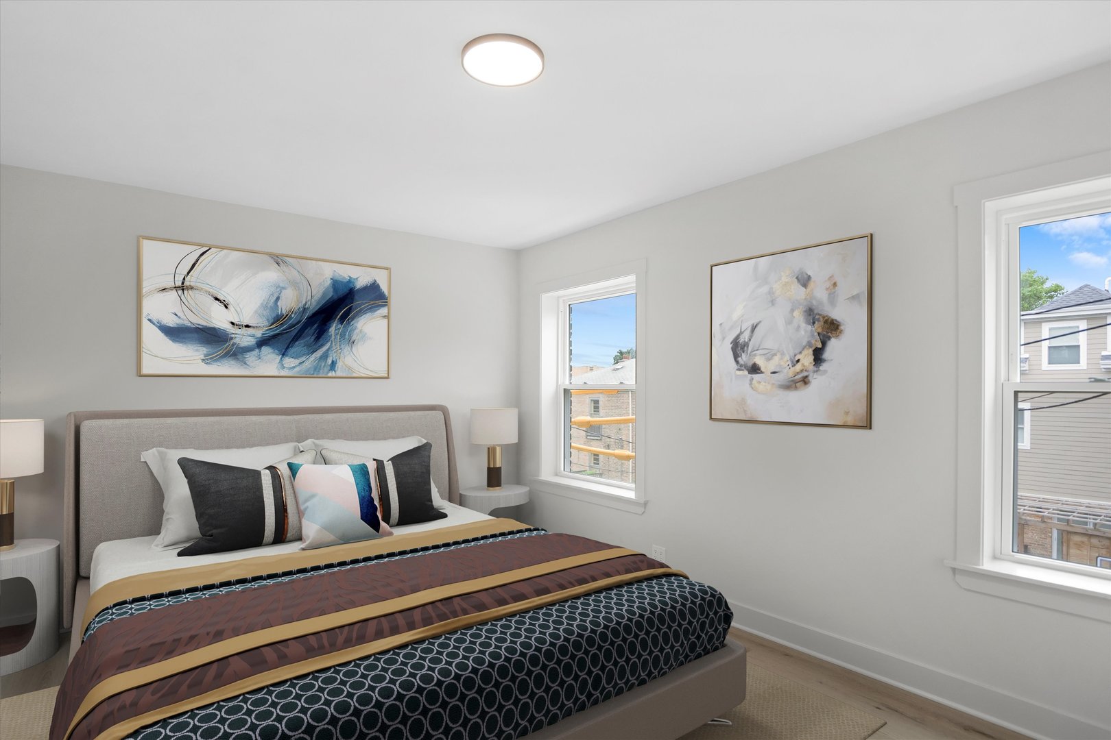 MLS #MRD12608886 image #14