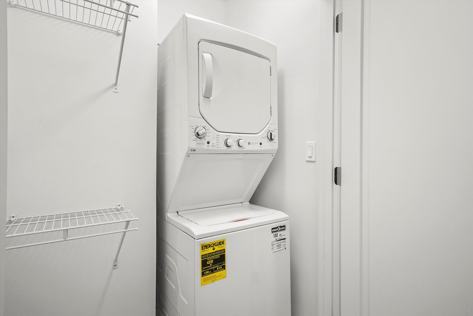 MLS #MRD12608886 image #21