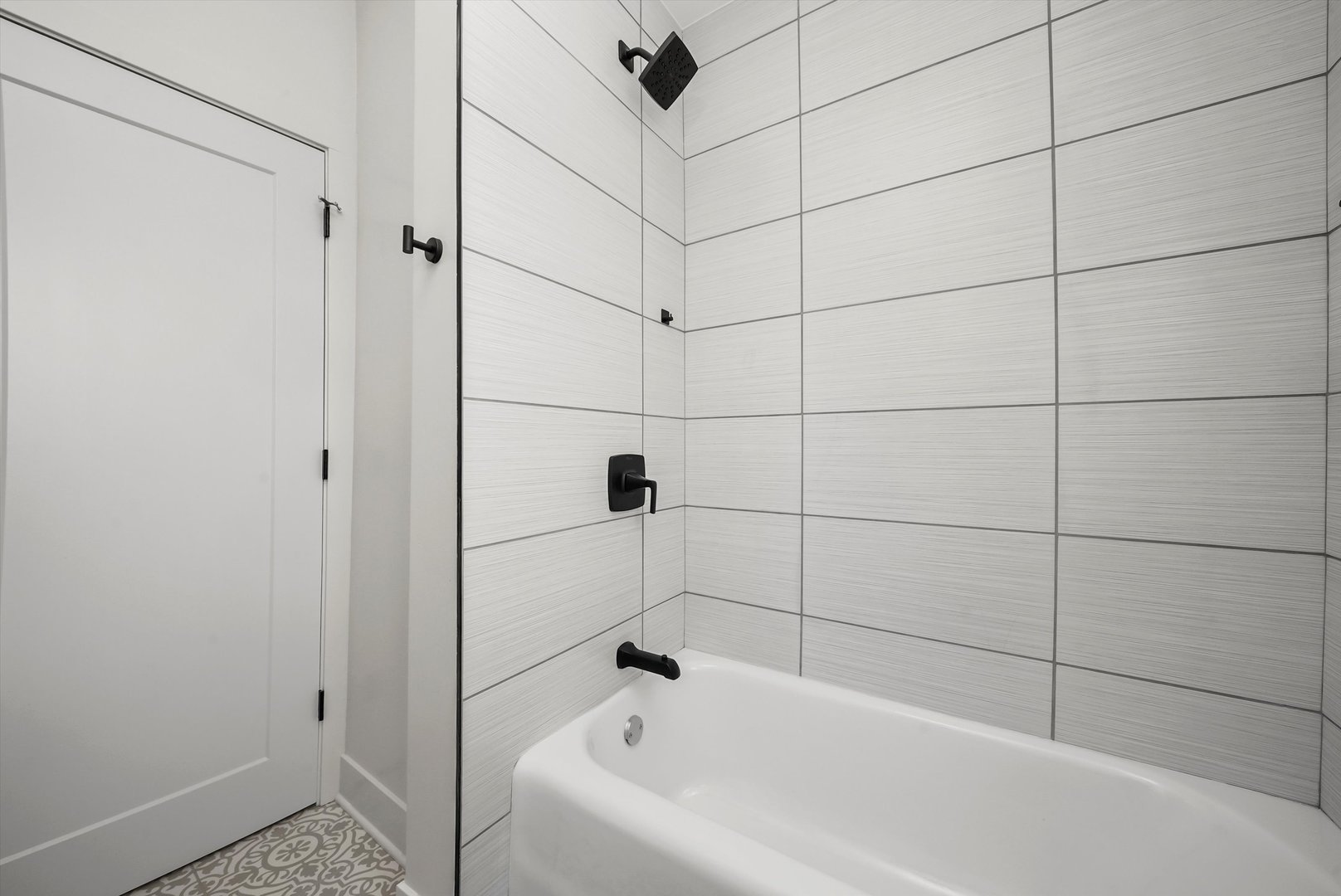 MLS #MRD12608886 image #18