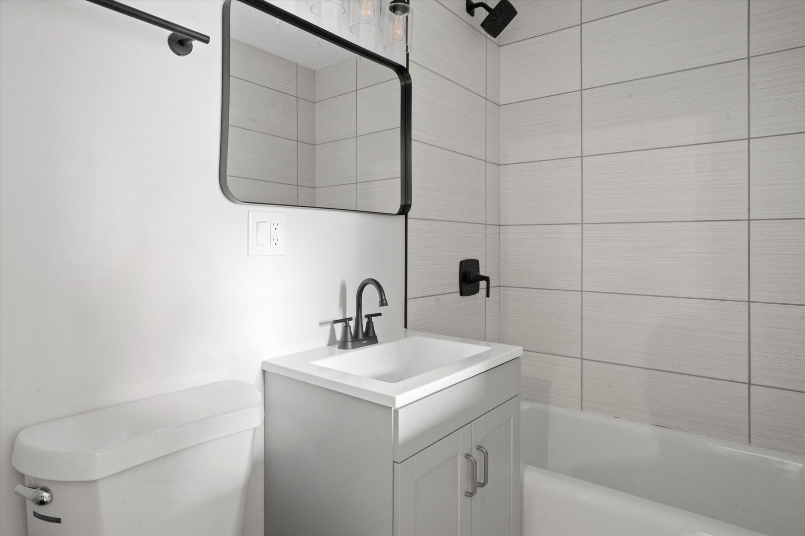 MLS #MRD12608886 image #20