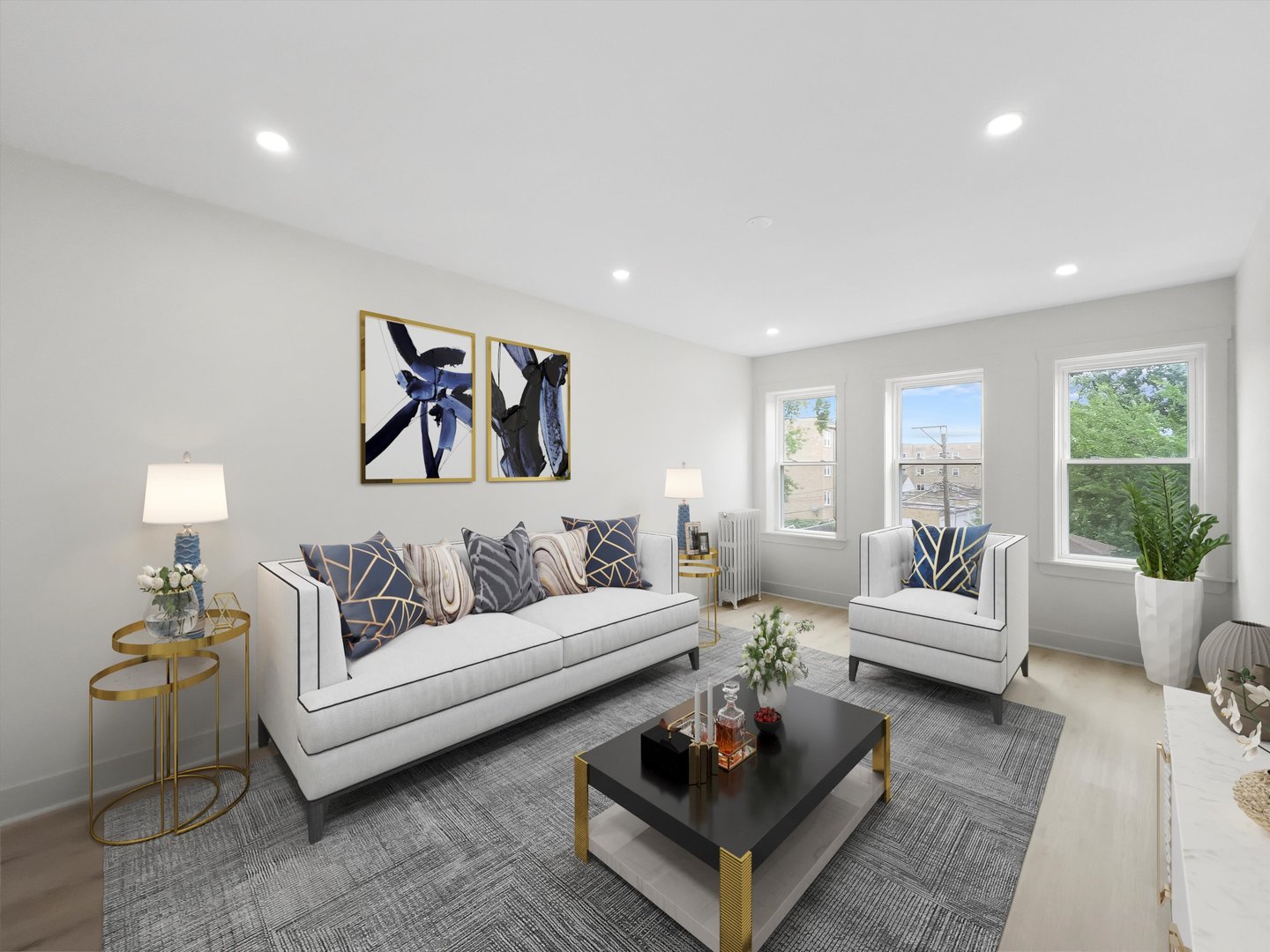 MLS #MRD12608886 image #16