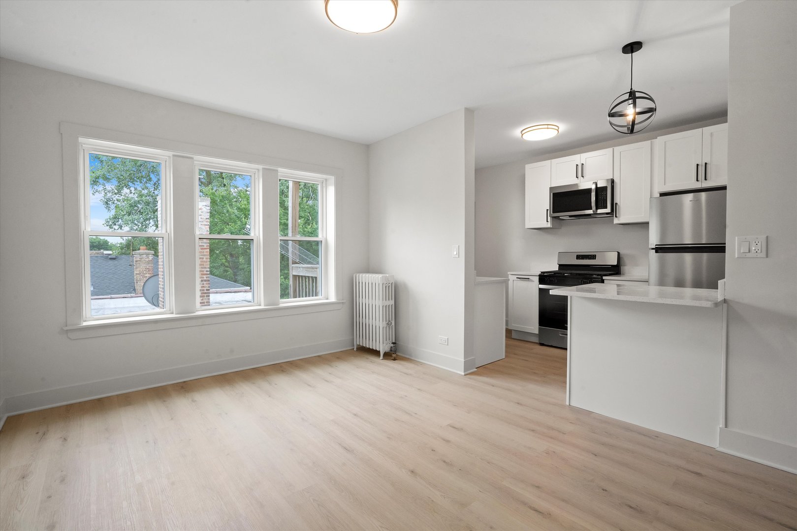 MLS #MRD12608886 image #3