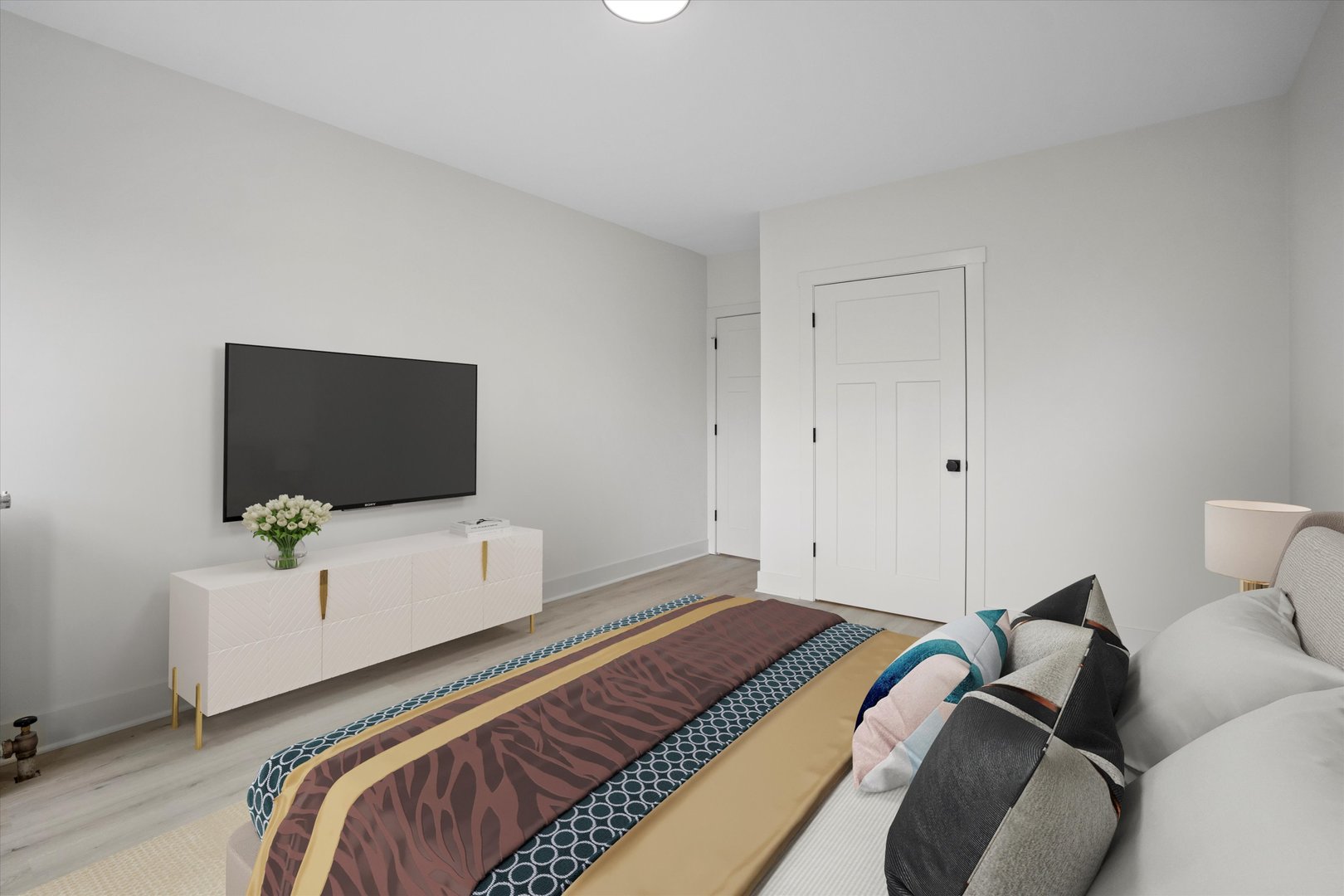 MLS #MRD12608886 image #13