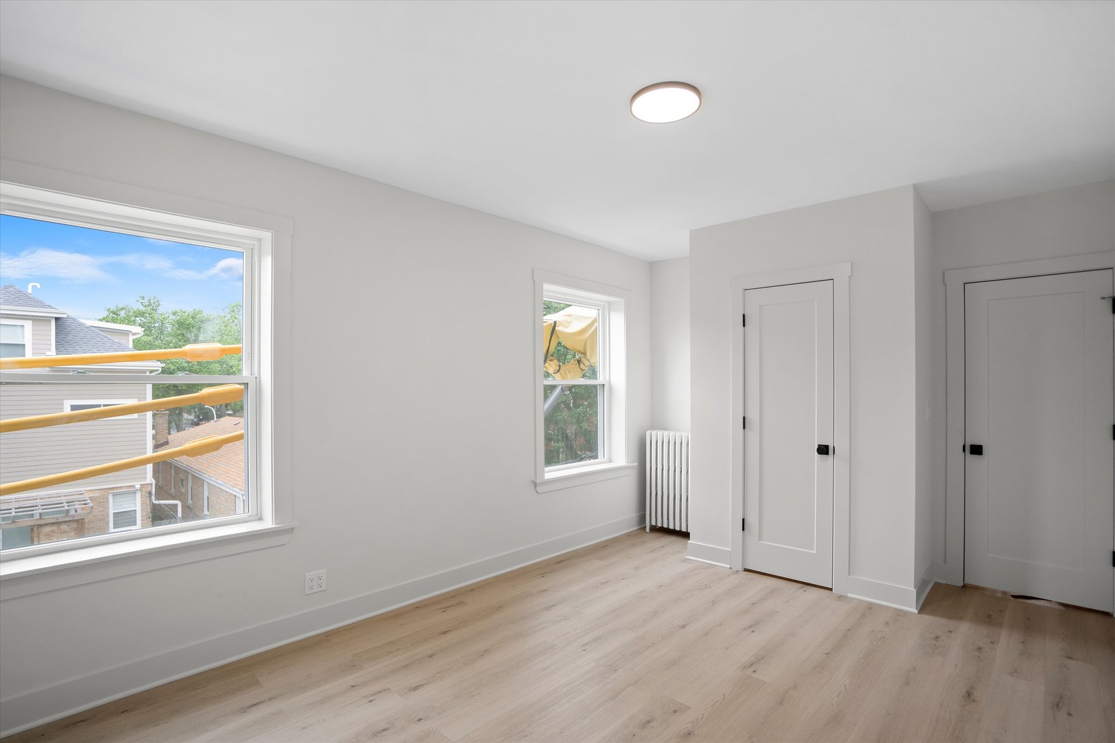 MLS #MRD12608886 image #8