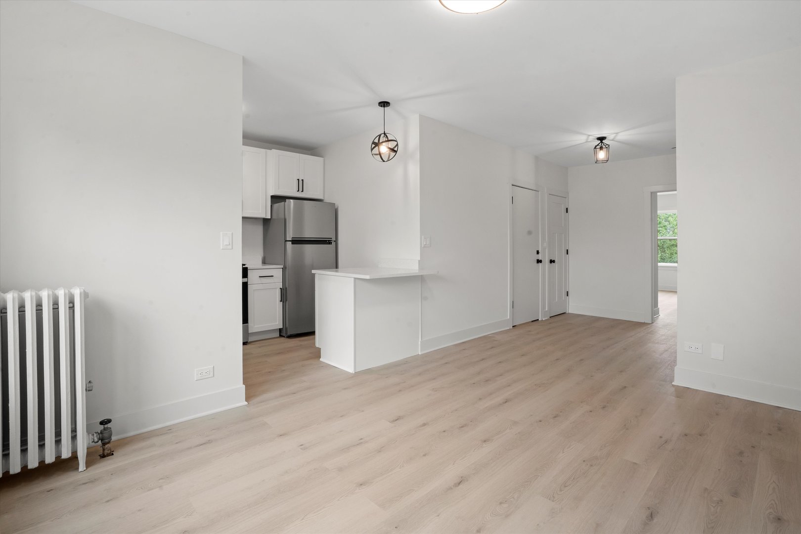 MLS #MRD12608886 image #4