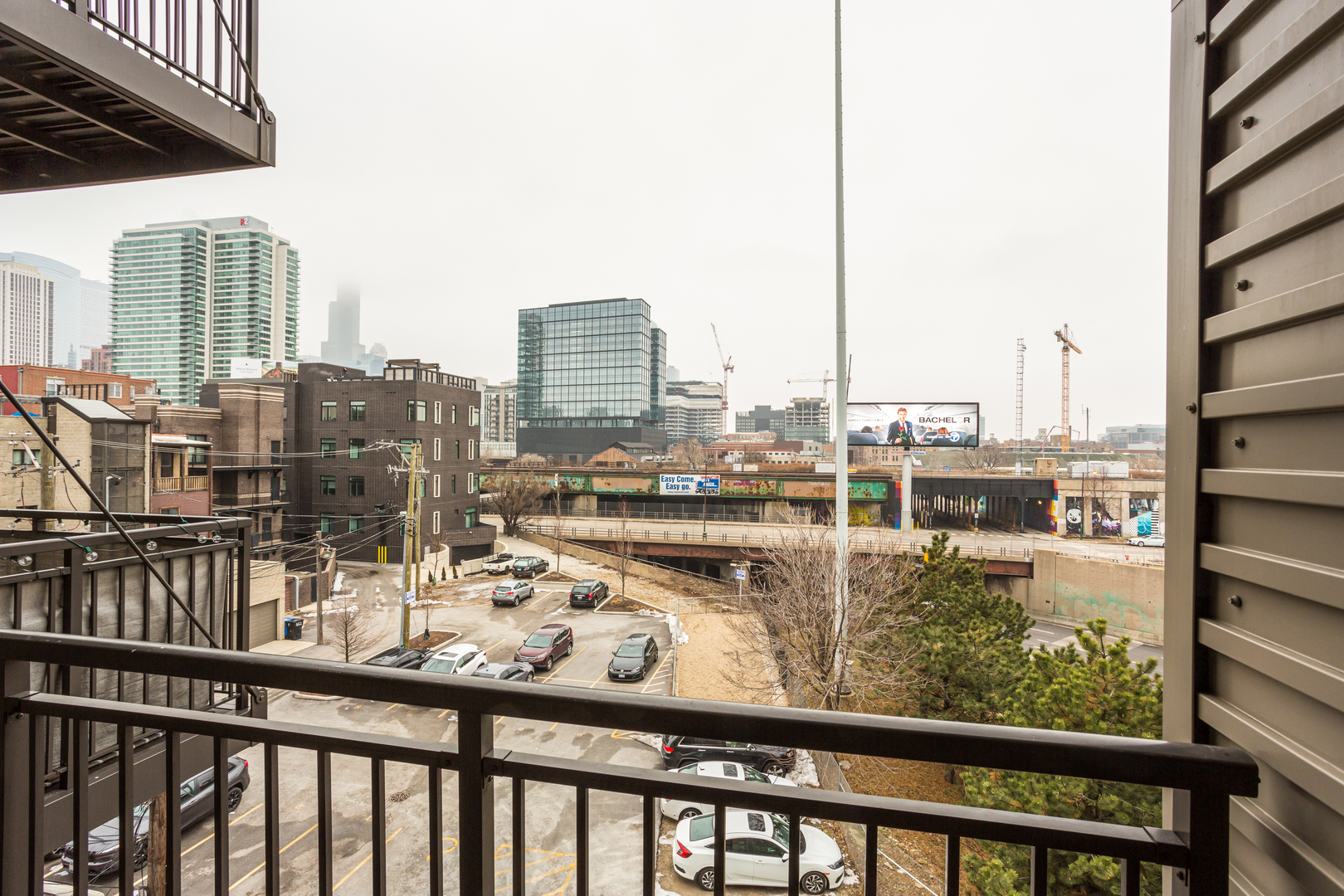 MLS #MRD12608900 image #1