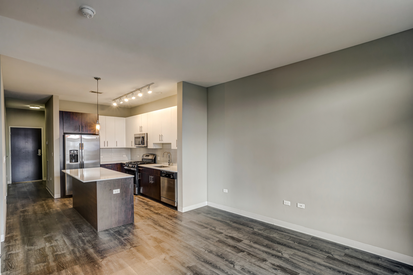 MLS #MRD12608900 image #7