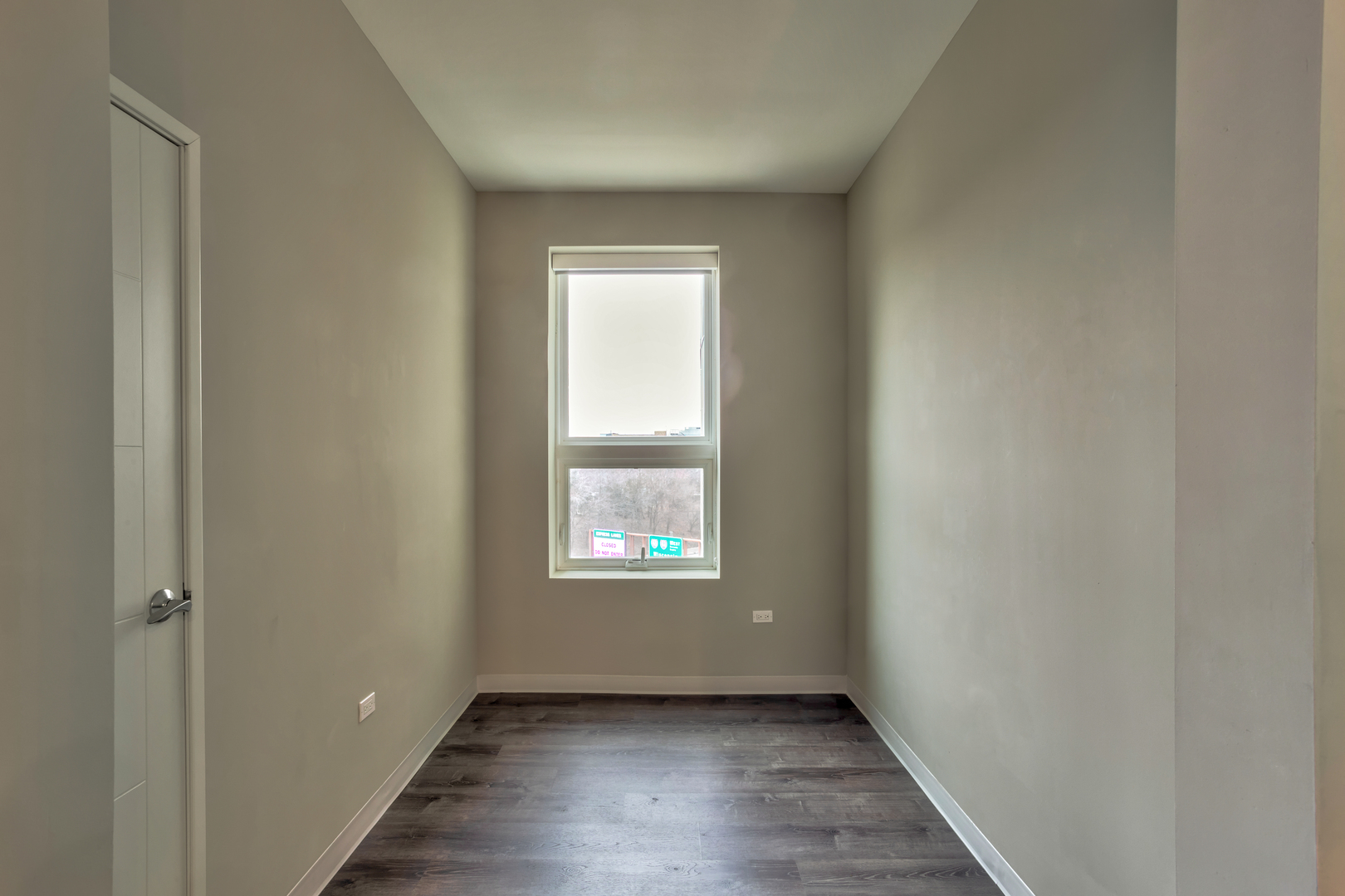 MLS #MRD12608900 image #4