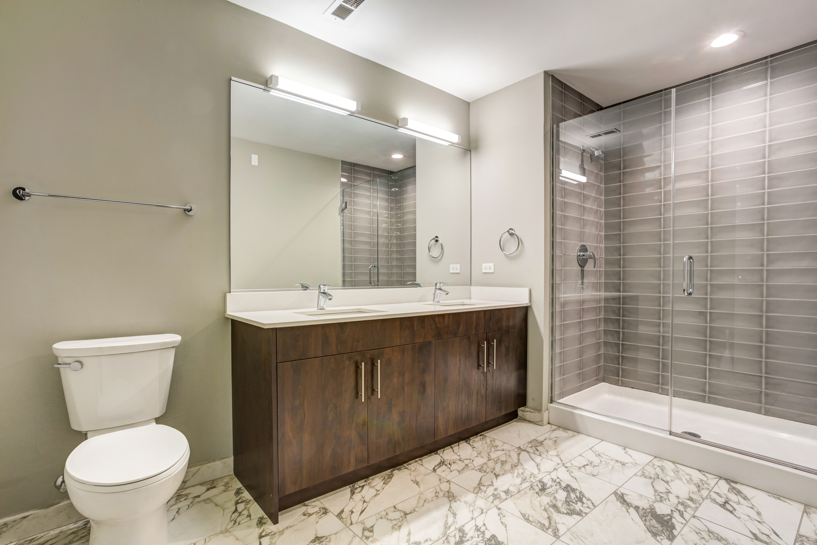 MLS #MRD12608900 image #8