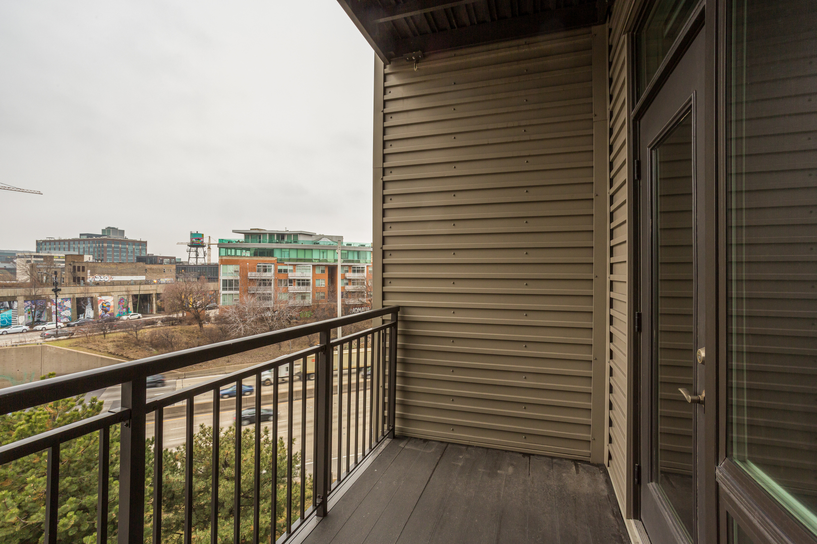 MLS #MRD12608900 image #2