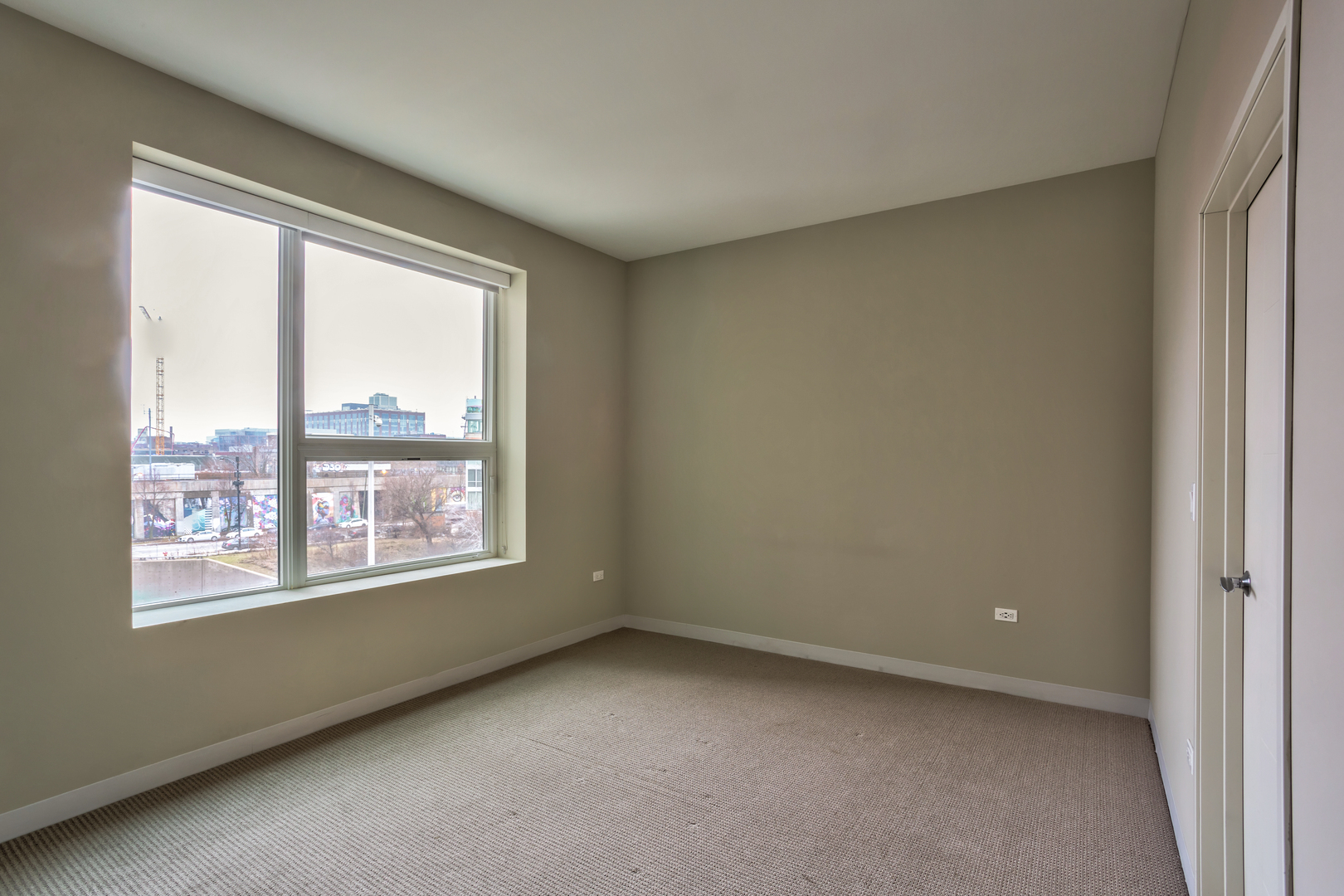 MLS #MRD12608900 image #9