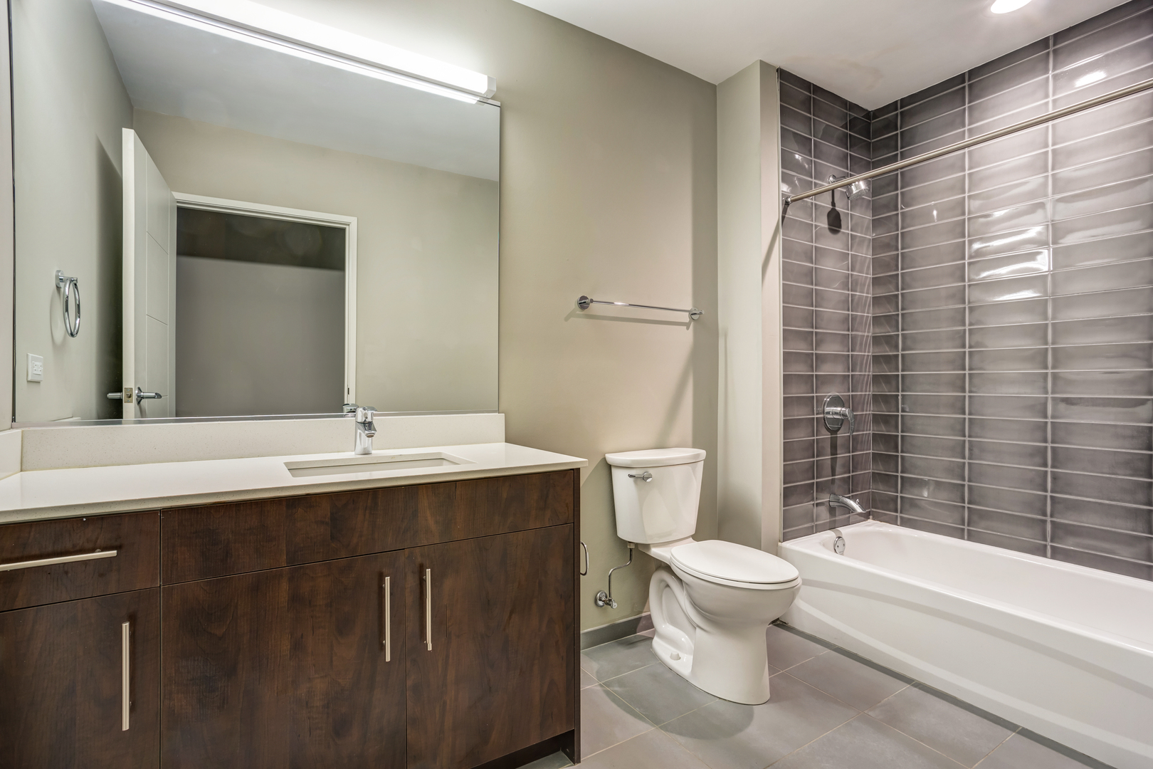 MLS #MRD12608900 image #3