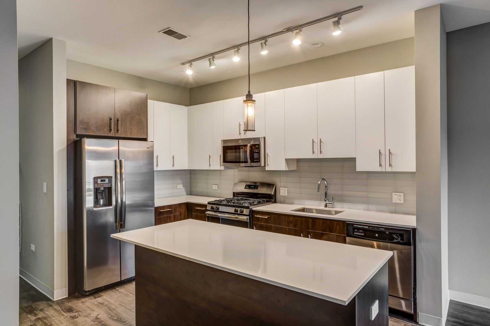 MLS #MRD12608900 image #6