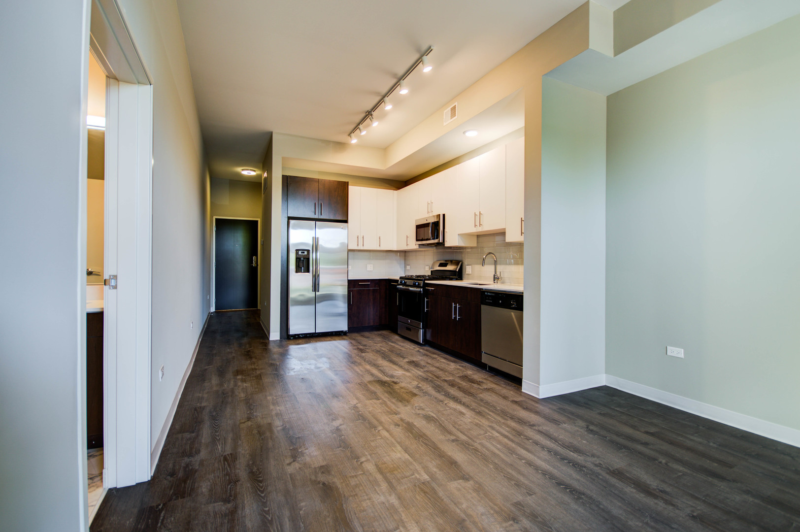 MLS #MRD12608912 image #1