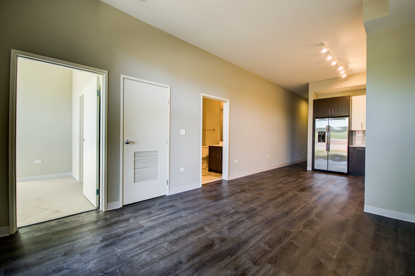 MLS #MRD12608912 image #2