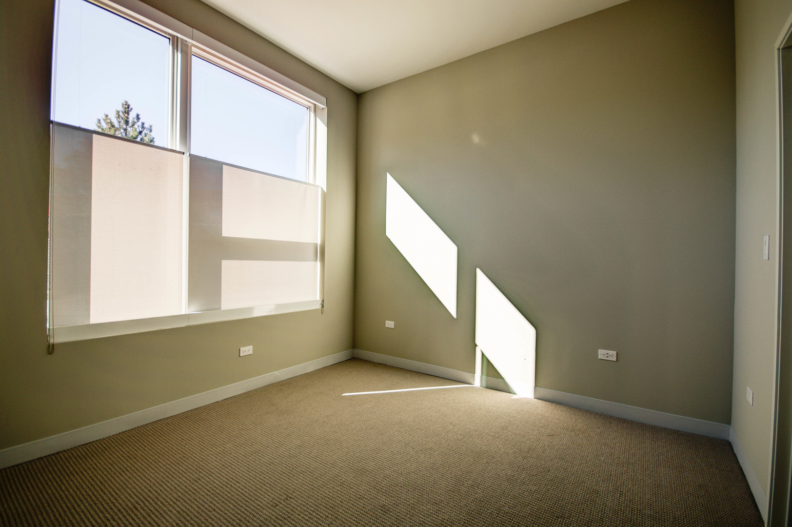 MLS #MRD12608912 image #4