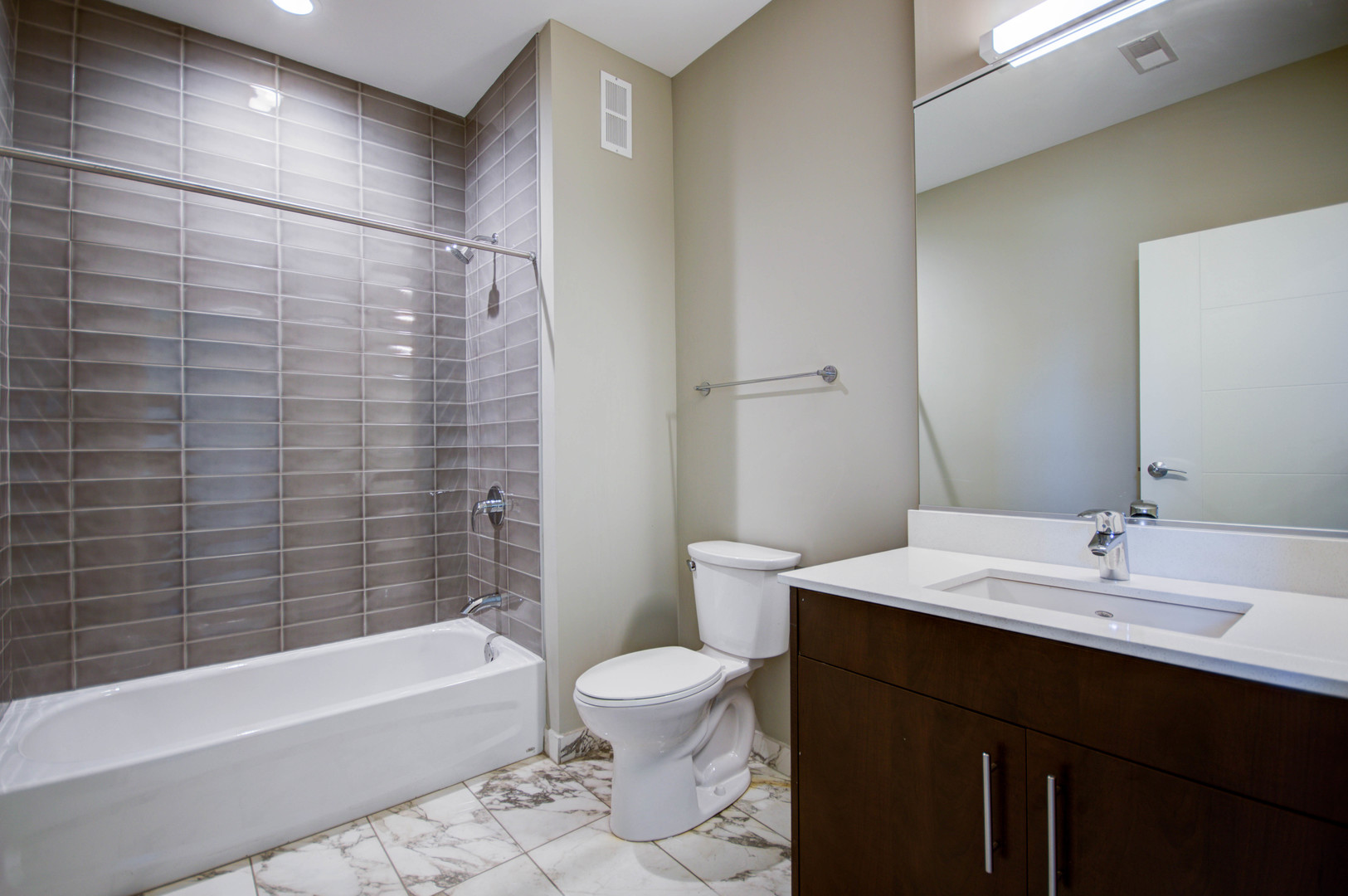 MLS #MRD12608912 image #3