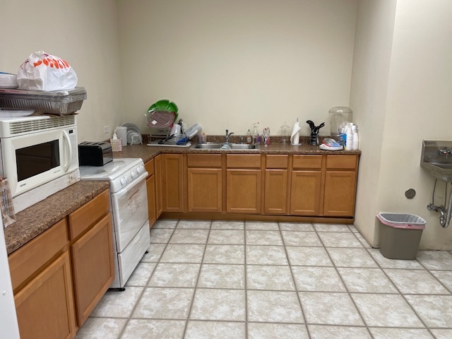 MLS #MRD12608956 image #12