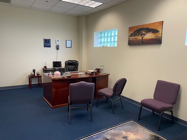 MLS #MRD12608956 image #8