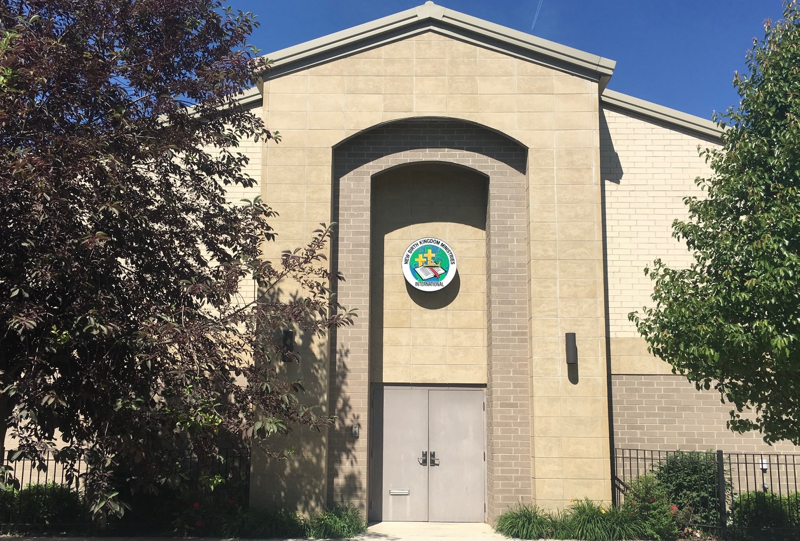 MLS #MRD12608956 image #0