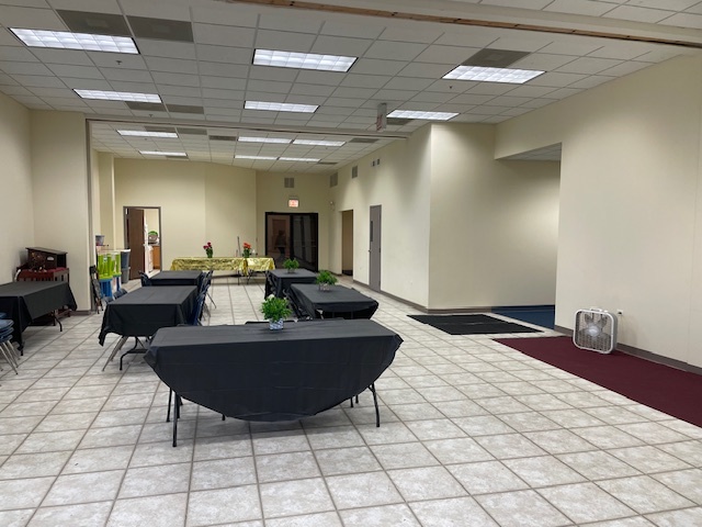 MLS #MRD12608956 image #7